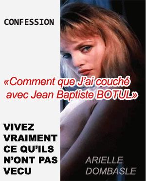 arielle1.jpg