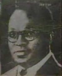 Osende--Afana.jpg