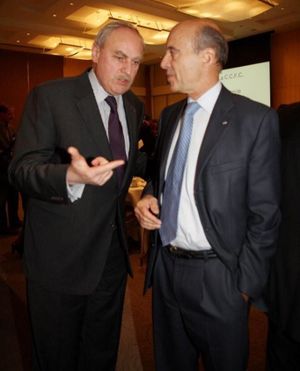 juppe.jpg
