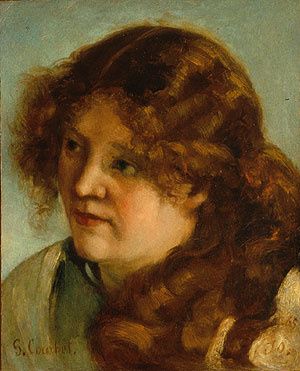 Jo_courbet_1865.jpg