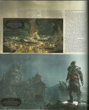 assassins_creed_rev-5.jpg
