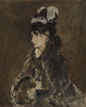 Edouard_Manet---Berthe_Morisot_au_Manchon-1969.jpg