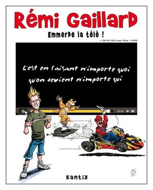 Remi-gaillard.jpg