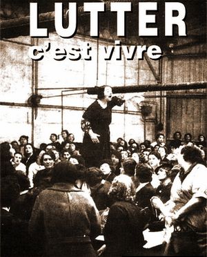 lutter_cest_vivre-99d2b.jpg