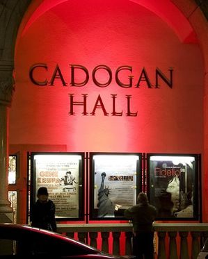 CadoganHall.jpg