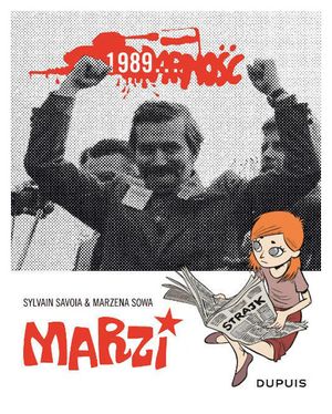 Prix-Libe-2010-marzi.jpg