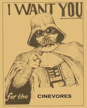 cinevores.jpg