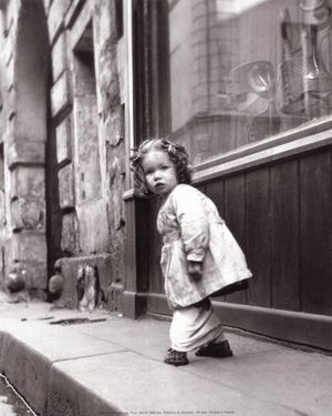 izis-5-rue-hautefeuille-paris-1951-izis.jpg
