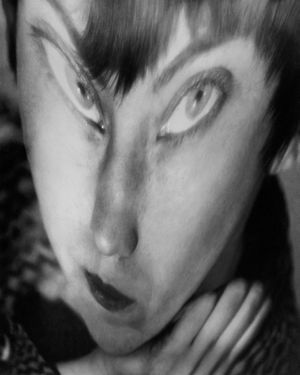berenice-abbott-self-portrait-distortion-c-1945.jpg