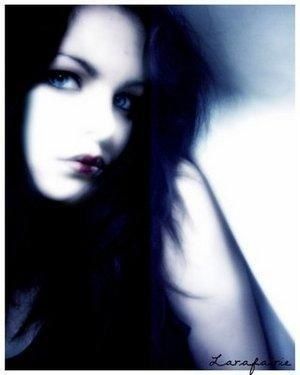 em stockholm thaimassage stockholm billigt em stockholm thaimassage stockholm billigt