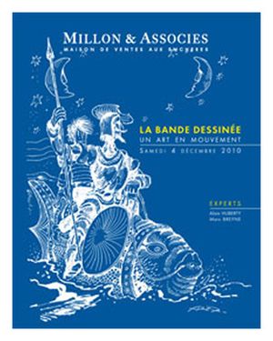 Vente-Millon.jpg
