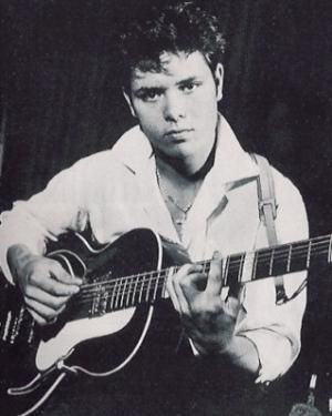 Cliff-Richard.jpg