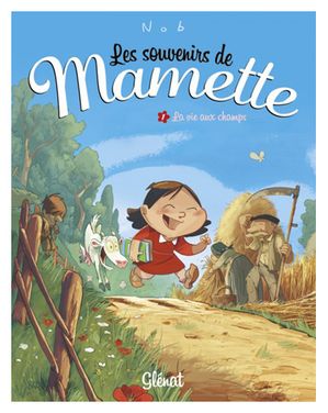 les-souvenirs-de-Mamette.jpg