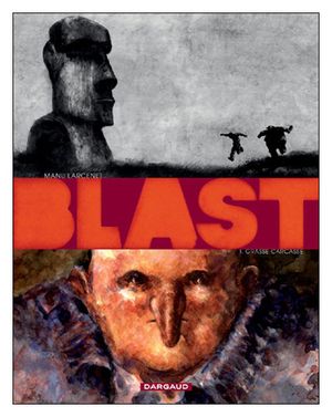 Blast.jpg