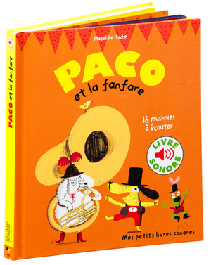 pacoetlafanfare.png