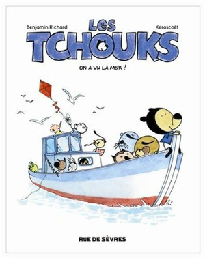 tchouks2