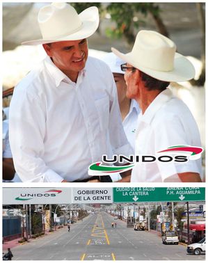 Boulevard-Villa-Hidalgo.jpg