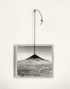 Chema Madoz-02