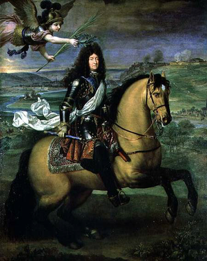 Guerre-de-Louis-XIV.png