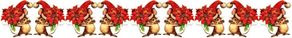souris_bonnet_rouge.jpg