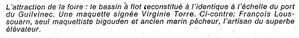 texte-foire.jpg