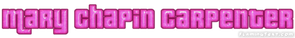 logo-MCC.png