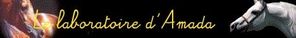 Le-laboratoire-d-Amada.jpg