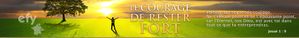 webheader2010 fr