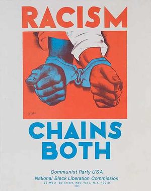 racism-chains-both.jpg