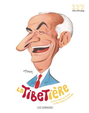 La-Tibetiere.jpg