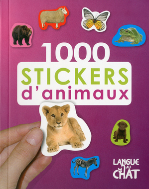1000stickersdanimaux.png