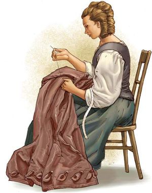 couturiere.jpg