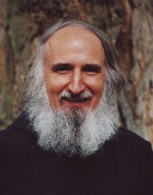 Anselm Grün