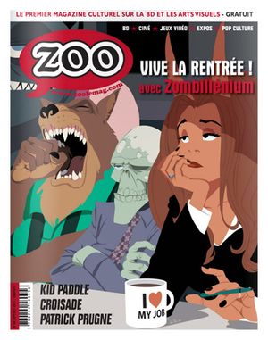 Zoo-34.jpg
