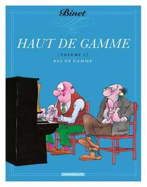 Haut-de-gamme.jpg
