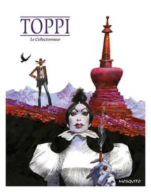 Expo-Toppi.jpg