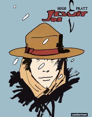 jesuit-joe