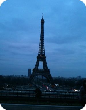 photo copie 2-copie-1