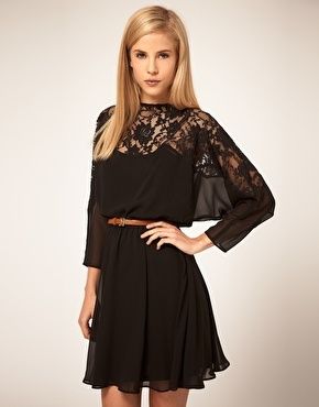 robe-avec-top-en-dentelle-asos-copie-1.jpg