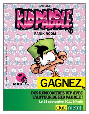 club rencontres sur paris