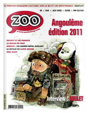 Zoo-29.jpg