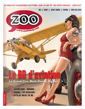 Zoo 27