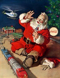Train-du-pere-noel4.jpg