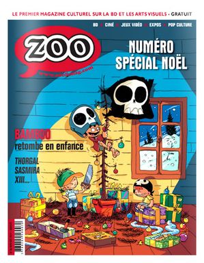 Zoo-36.jpg