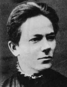 clara_zetkin1_02.jpg