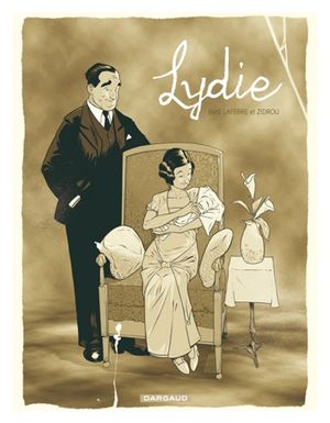 Lydie.jpg