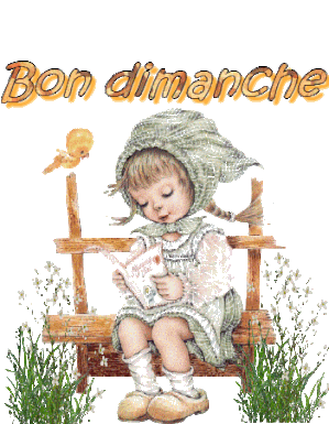 dimanche