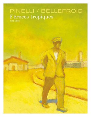 Expo-feroces-tropiques.jpg