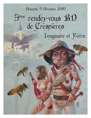 Crespieres-RDV-3.jpg