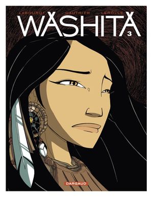 Washita.jpg